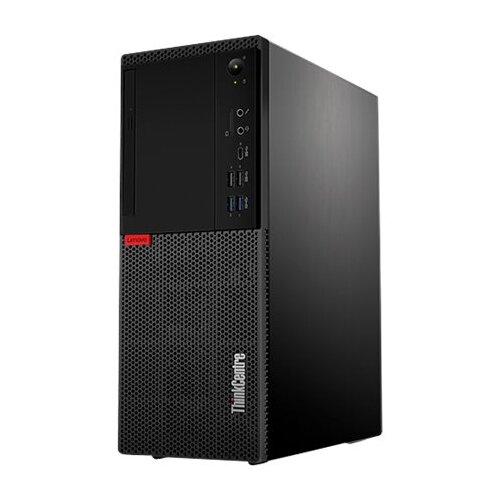Lenovo Obnovljeno - kot novo - Computer ThinkCentre M720T / i5 / RAM 8 GB / 256GB SSD, (5000496458) Slike