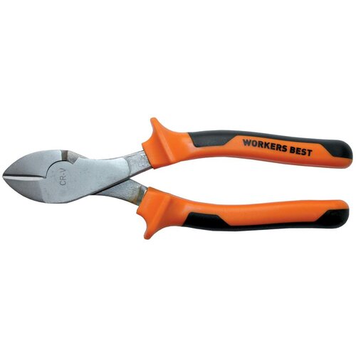 Workers Best KLIJEŠTA BOČNA CV 200MM Cijene