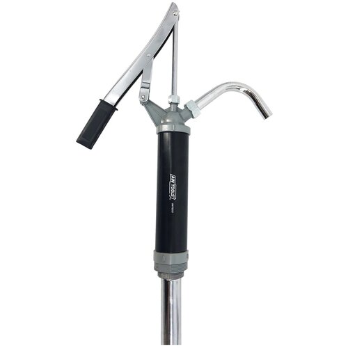 Awtools AW16001 hand air pump Cijene