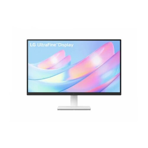 LG 27US500-W Slike