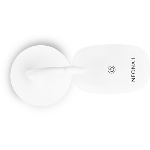 NeoNail Flexi Tips LED Lamp LED lampa za gel nokte 1 kom Slike
