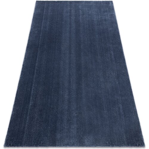 RugsX Preproge Preproga pranje CRAFT 71401099 mehko - modra 200x290 cm Modra Cene