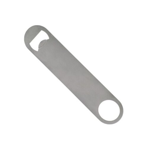 BOMBAY INOX Barski odpirač Barblade / 18x4cm, (5000156174) Cene