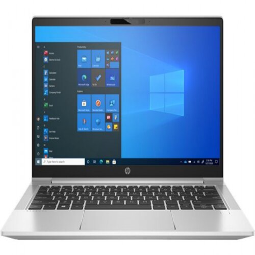 HP Probook 430 G8 32M42EA 13,3&amp;rdquo; Slike