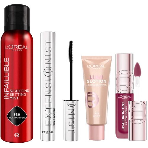  Loreal Beauty box Cene