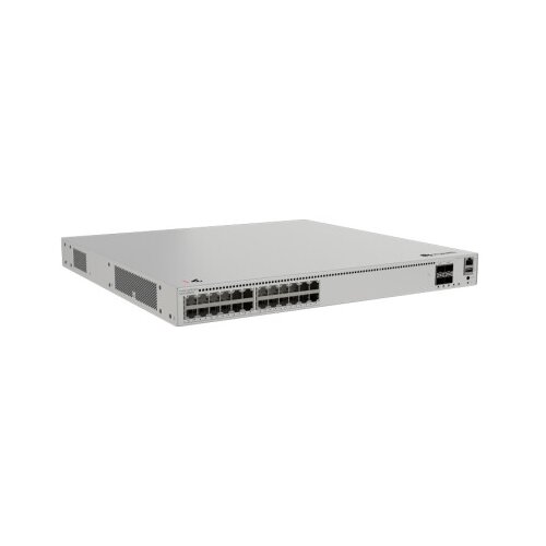 Huawei switch S310-24PN4X Slike