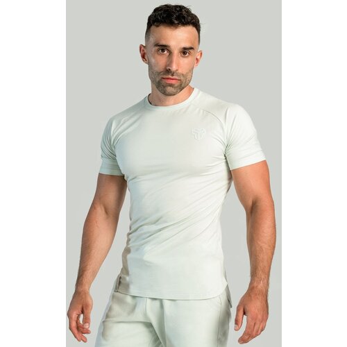 STRIX Majica Nova Moon Grey Cijene