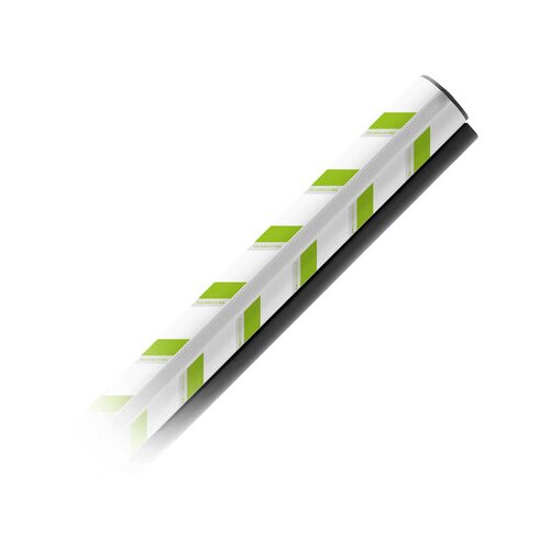 Dahua onautomation BRA5 Slike