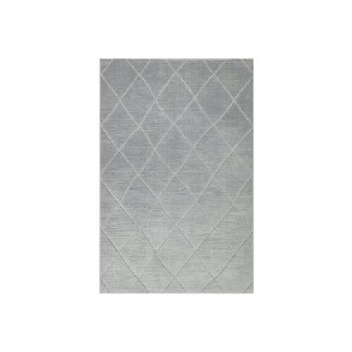 Conceptum Hypnose tepih (200x290) msr 03 grey Slike