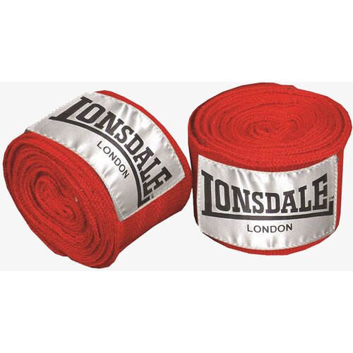 Lonsdale bandazer HANDWRAPS 30 762371-08 Slike