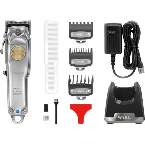 Wahl Pro Senior Metal aparat za &amp;scaron;i&amp;scaron;anje 1 kom Slike