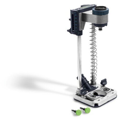 Festool MB 40 Mobiler Bohrst&amp;auml;nder Slike