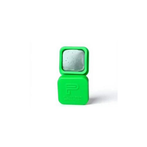 PDR COLD GLUE GREEN &amp;ndash; Sergio Pillon -5C do 10C Slike