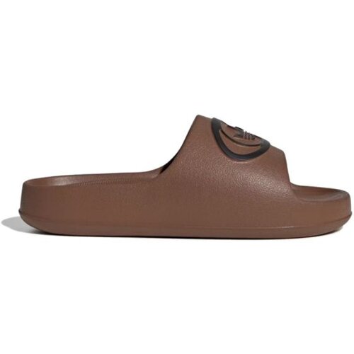 Adidas Adilette 00s Cene