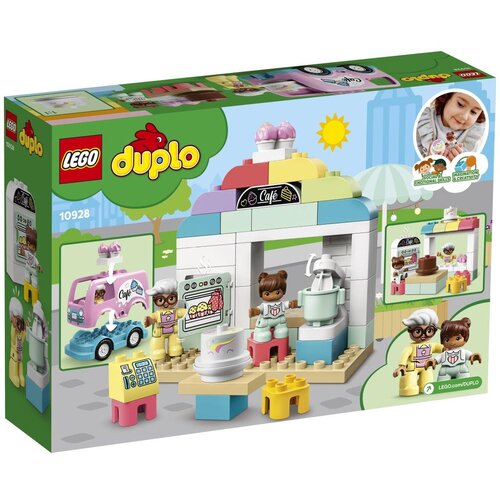 Lego 4116181 LEGO Slike