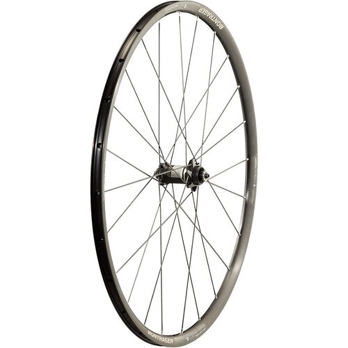  KOTAČ PREDNJI BONTRAGER 700C AFFINITY ELITE TRL/CLIN DISK Cijene