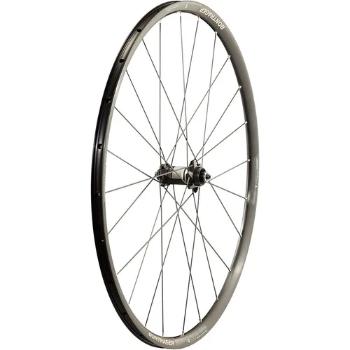  KOTAČ PREDNJI BONTRAGER 700C AFFINITY ELITE TRL/CLIN DISK