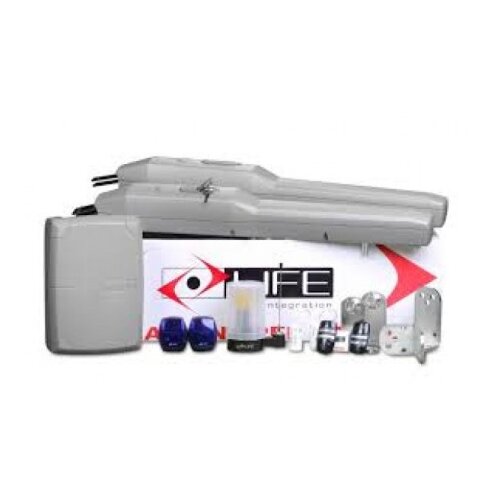 Life elektro motor OP2 24, set 2 krila ( 3080000 ) Cene