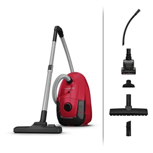 Rowenta Sesalnik Power XXL 4,5L, (5000510184) Cene