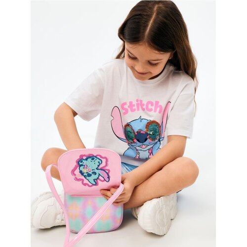 Sinsay Torba Lilo & Stitch Cijene