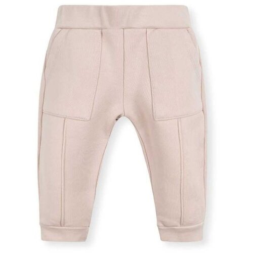 BEBA KIDS Trenerka donji deo za devojcice kimi Cene