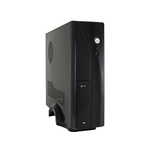 LC-Power case LC-1400MIMini ITX / Micro ATXPSU:LC200SFX V3.21 Cijene