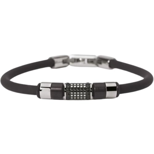 2jewels nakit narukvica 232358 Slike