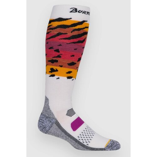 Burton Prfrmnc Mw Funkcijske nogavice safari Cene