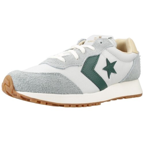 Converse Nizke superge OMEGA TRAINER Modra Slike