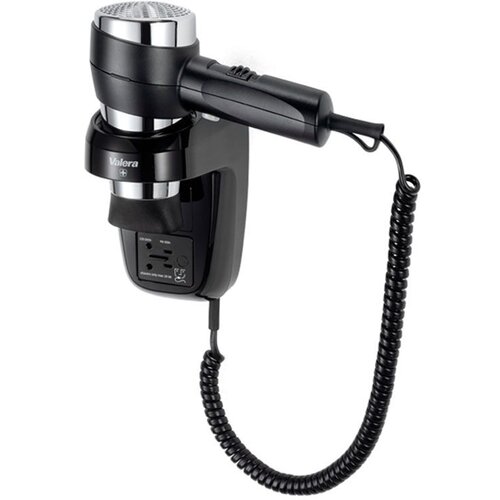 Valera hospitality Valera Action Super Plus 1600W Shaver Cijene