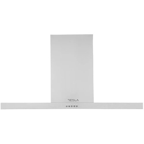 Tesla aspirator  DC900AX kaminski/90cm/630m3/h/inox Cene