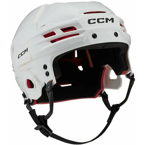 CCM HP Tacks 70 M Hokejska čelada