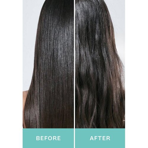 Phytorelax Keratin Volume pr&amp;scaron;ilo za volumen tankih las s keratinom 200 ml Slike