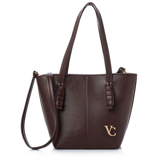 Vince Camuto Ženska torba Piedmont, Braon Cene