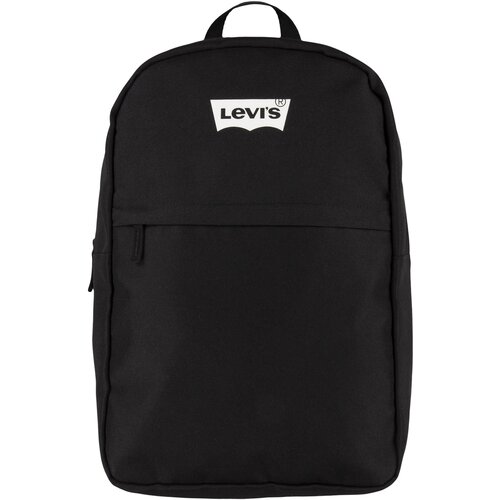 Levi's Nahrbtniki 234937 Črna Cene