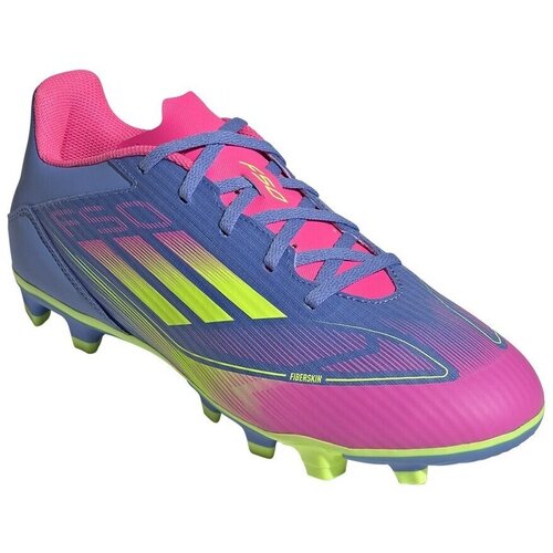 Adidas Nogomet F50 Club pisana Slike