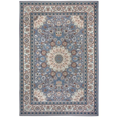 Hanse Home Sivi/bež vanjski tepih 240x340 cm Flair &ndash; Cijene