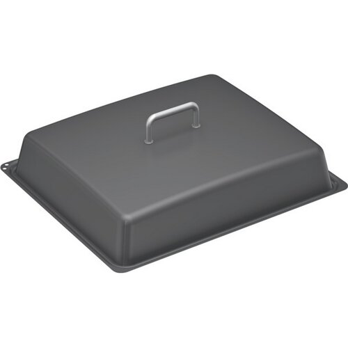 Siemens HZ633001 Deckel für Profi-Pfanne Deckel für Profi-Pfanne l Cene