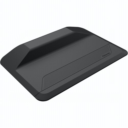 Fellowes Activefusion Antifatiga preproga, (21031916) Cene