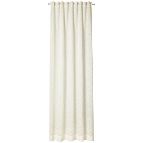Joop! KONČANA ZAVESA prosojno 130/250 cm Cene
