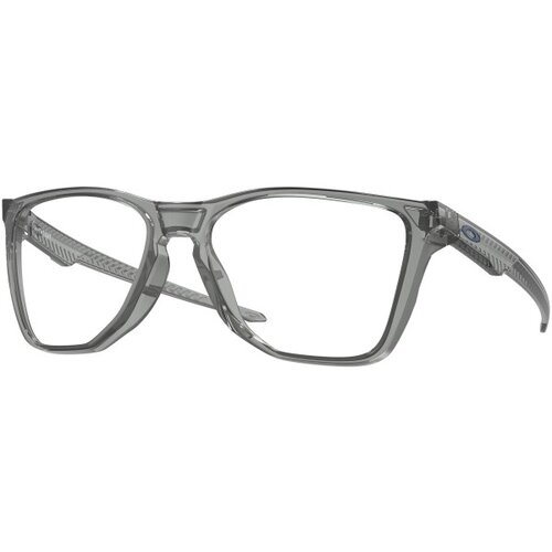 Oakley The Cut OX8058-04 - M (54) Slike