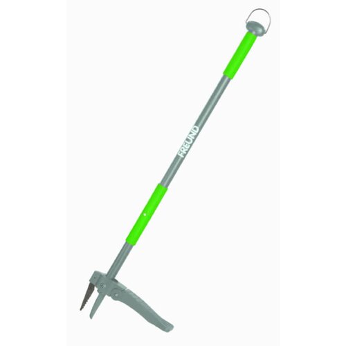 FREUND VICTORIA alat za vađenje korova (108 cm) Slike