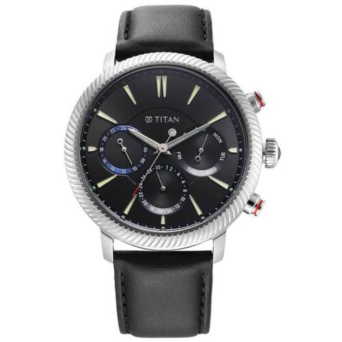 Titan ženski analogni  ručni satovi 10012SL01 regalia stellar Cene