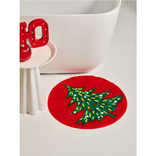 Sinsay Kupaonski tepih Slike