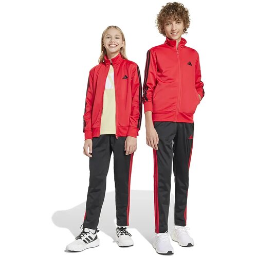 Adidas Trenerka j 3s tr ts 205 BG Cene