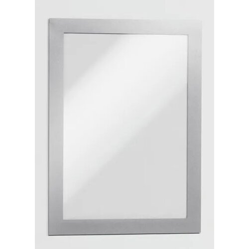 Durable Samolepilni okvirji Magaframe A5 Cene
