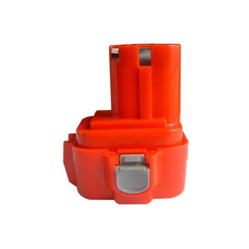  Baterija za Makita 9100 / 9101 / 9102, 9.6 V, 1.5 Ah Cene