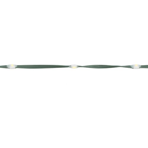 VidaXL LED božićno drvce 861 LED &amp;scaron;areno 478 cm Slike