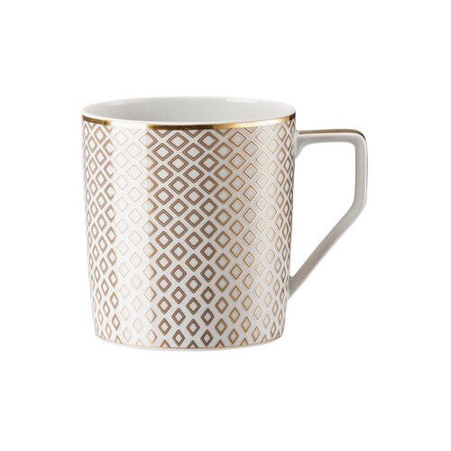 ROSENTHAL SKODELICA ZA KAVO Cene