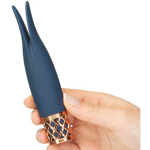Pillow Talk Playful Vibrator, 12.7 cm Slike